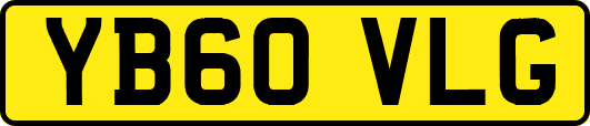 YB60VLG