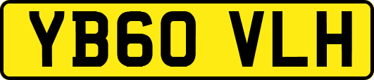 YB60VLH