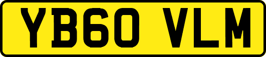 YB60VLM