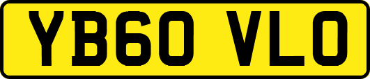 YB60VLO