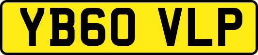YB60VLP