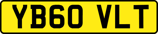 YB60VLT