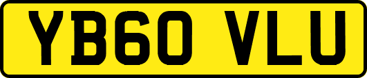 YB60VLU