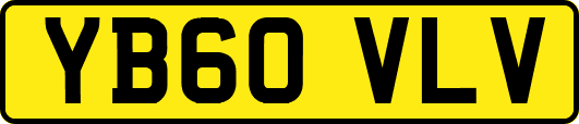YB60VLV