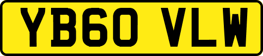 YB60VLW
