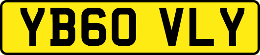 YB60VLY