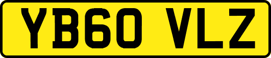 YB60VLZ
