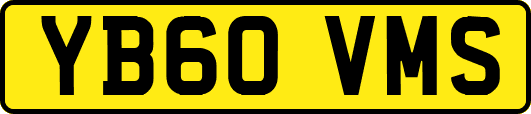 YB60VMS