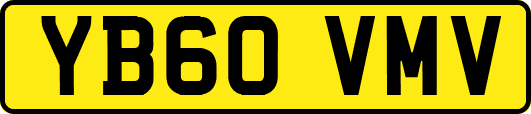 YB60VMV