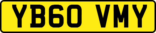 YB60VMY