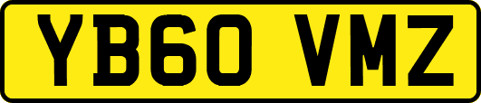YB60VMZ