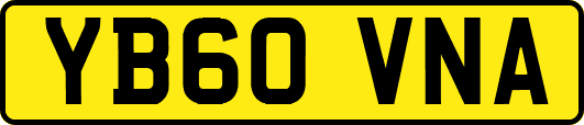 YB60VNA