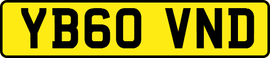 YB60VND