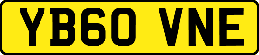 YB60VNE