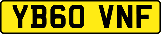 YB60VNF