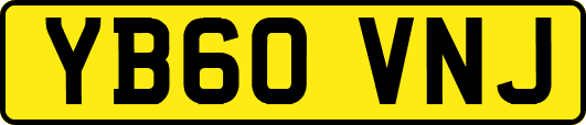 YB60VNJ
