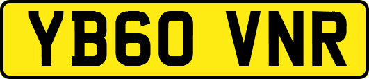 YB60VNR