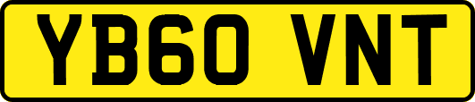 YB60VNT