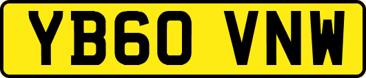 YB60VNW