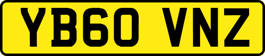 YB60VNZ