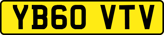 YB60VTV