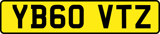 YB60VTZ