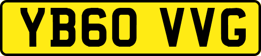 YB60VVG