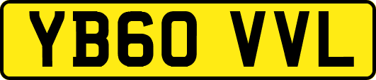 YB60VVL
