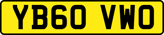 YB60VWO