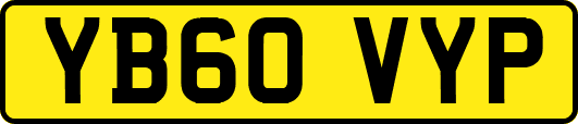 YB60VYP