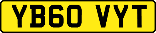 YB60VYT