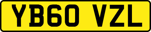 YB60VZL