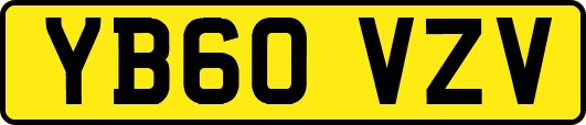 YB60VZV