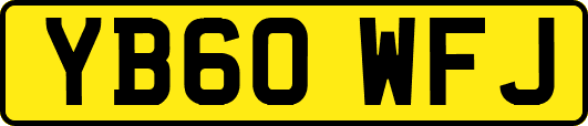 YB60WFJ