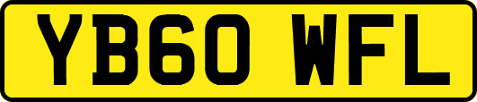 YB60WFL