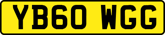 YB60WGG
