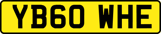 YB60WHE