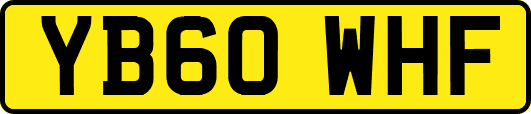YB60WHF