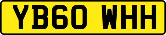 YB60WHH