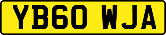 YB60WJA