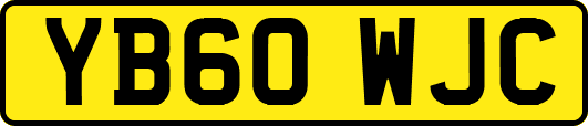 YB60WJC
