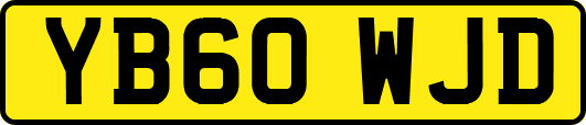 YB60WJD