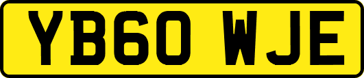 YB60WJE