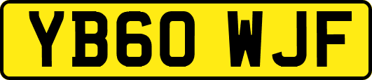 YB60WJF