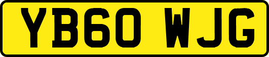 YB60WJG