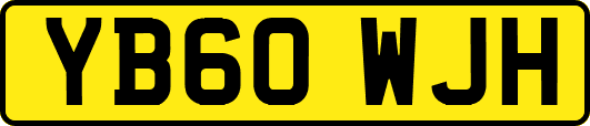 YB60WJH