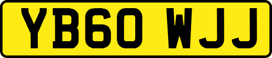 YB60WJJ