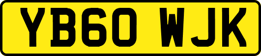 YB60WJK