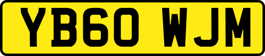 YB60WJM