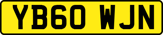 YB60WJN